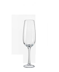 40813_260_emma_pohare-na-sekt-sampanske-sumive-vino_crystalex_epohare_gastroglass