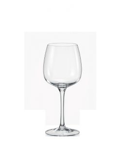 40813_450_emma_crystalex_gastroglass_epohare_pohare-na-vino_potlac-poharov_bratislava