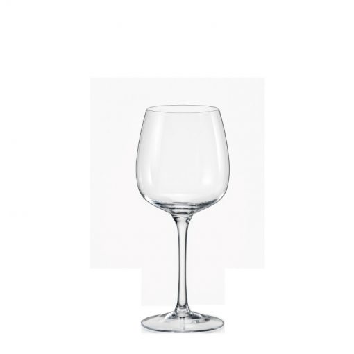 40813_450_emma_crystalex_gastroglass_epohare_pohare-na-vino_potlac-poharov_bratislava