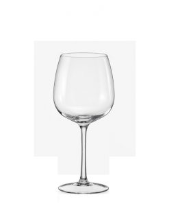 40813_590_emma_crystalex_gastroglass_epohare_pohare-na-vino_potlac-poharov_bratislava_burgundy