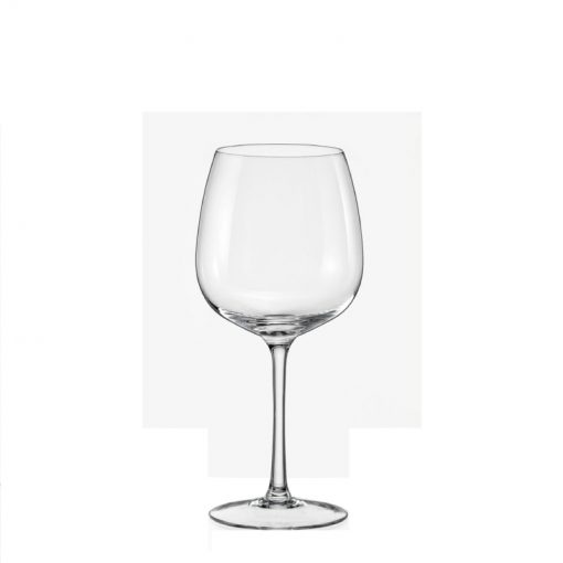 40813_590_emma_crystalex_gastroglass_epohare_pohare-na-vino_potlac-poharov_bratislava_burgundy