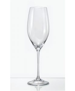 40856-230_megan_crystalex_bohemia-crystal_pohar-na-sek-sampanske-sumive-vino_gastroglass_epohare_tampoprint_pieskovanie