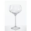 40856-300_megan_crystalex_bohemia-crystal_pohar-na-biele-vino_gastroglass_epohare_tampoprint_pieskovanie