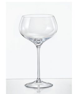 40856-300_megan_crystalex_bohemia-crystal_pohar-na-biele-vino_gastroglass_epohare_tampoprint_pieskovanie