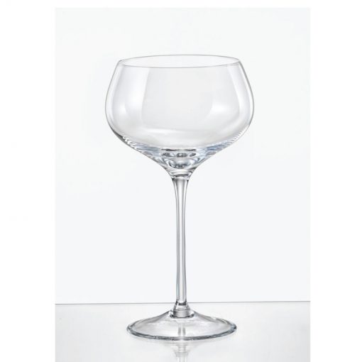 40856-300_megan_crystalex_bohemia-crystal_pohar-na-biele-vino_gastroglass_epohare_tampoprint_pieskovanie