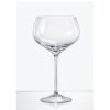 40856-400_megan_crystalex_bohemia-crystal_pohar-na-ruzove-vino_gastroglass_epohare_tampoprint_pieskovanie