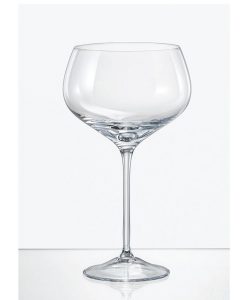 40856-400_megan_crystalex_bohemia-crystal_pohar-na-ruzove-vino_gastroglass_epohare_tampoprint_pieskovanie