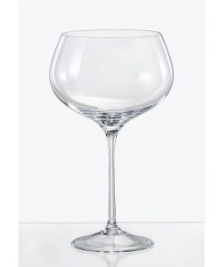 40856-500_megan_crystalex_bohemia-crystal_pohar-na-cervene-vino_gastroglass_epohare_tampoprint_pieskovanie