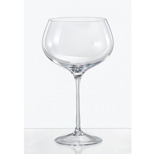 40856-500_megan_crystalex_bohemia-crystal_pohar-na-cervene-vino_gastroglass_epohare_tampoprint_pieskovanie