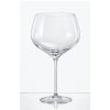 40856-700_megan_crystalex_bohemia-crystal_pohar-na-cervene-vino_burgundy_gastroglass_epohare_tampoprint_pieskovanie