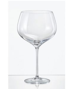 40856-700_megan_crystalex_bohemia-crystal_pohar-na-cervene-vino_burgundy_gastroglass_epohare_tampoprint_pieskovanie