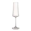 40862-210_xtra_crystalex_bohemia-crystal_pohare-na-samanske_flauty-na-sekt_pieskovanie_gastroglass_tampoprint_epohare