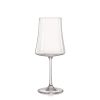 40862-460_xtra_crystalex_bohemia-crystal_pohare-na-cervene-vino_pieskovanie_gastroglass_tampoprint_epohare