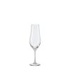 40894-170_tulipa_crystalex_pohare-na-sumive-vino-sampanske_sekt_gastroglass-pieskovanie_tampoprint-epohare