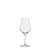 40894-350_tulipa_crystalex_pohare-na-biele-vino_gastroglass-pieskovanie_tampoprint-epohare