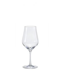 40894-350_tulipa_crystalex_pohare-na-biele-vino_gastroglass-pieskovanie_tampoprint-epohare