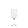 40894-450_tulipa_crystalex_pohare-na-cervene-vino_gastroglass-pieskovanie_tampoprint-epohare