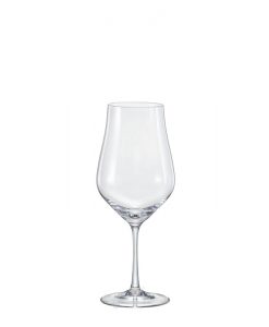 40894-450_tulipa_crystalex_pohare-na-cervene-vino_gastroglass-pieskovanie_tampoprint-epohare