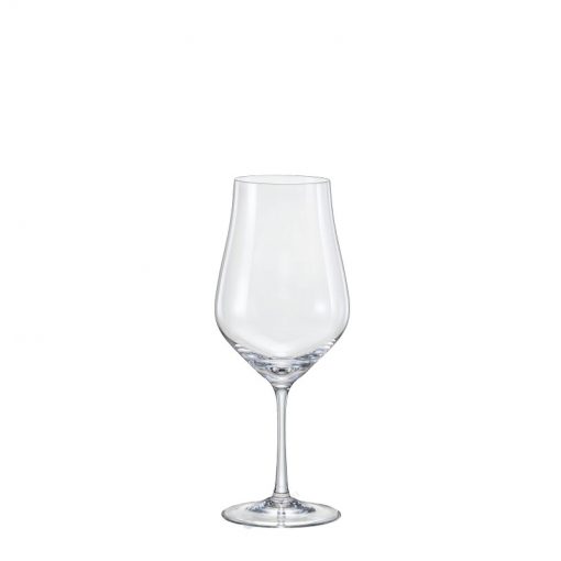 40894-450_tulipa_crystalex_pohare-na-cervene-vino_gastroglass-pieskovanie_tampoprint-epohare