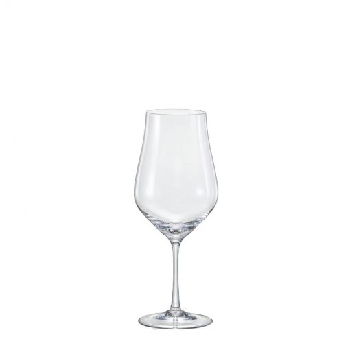 40894-450_tulipa_crystalex_pohare-na-cervene-vino_gastroglass-pieskovanie_tampoprint-epohare