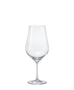 40894-550_tulipa_crystalex_pohare-na-cervene-vino_bordeaux_goblet_gastroglass-pieskovanie_tampoprint-epohare