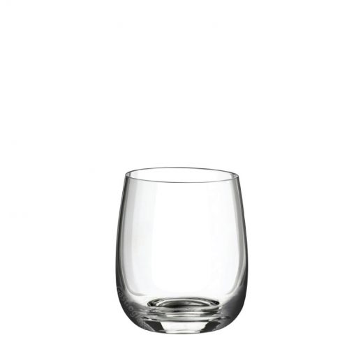 4233_360_lunar_whisky_O.F._pohar_na_whisky__rona_gastroglass_epohare_pieskovanie_tampoprint_bratislava