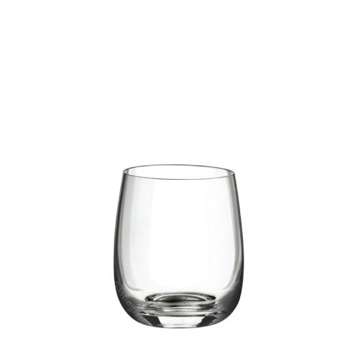 4233_360_lunar_whisky_O.F._pohar_na_whisky__rona_gastroglass_epohare_pieskovanie_tampoprint_bratislava