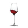 CHARISMA 350ml - pohár na víno