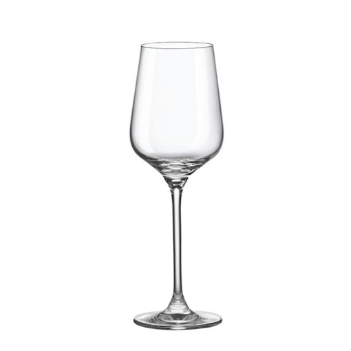 CHARISMA 350ml - pohár na víno