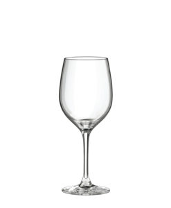 EDITION 450ml - pohár na víno Wine 01 *