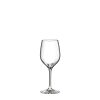 6050_0200_edition_rona_gastroglass_epohare_pohare-na-biele-vino_360ml