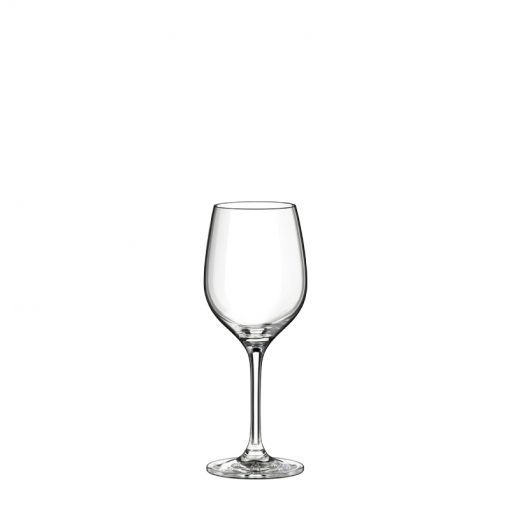 6050_0200_edition_rona_gastroglass_epohare_pohare-na-biele-vino_360ml