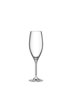 6050_0900_edition_rona_gastroglass_epohare_pohare-na-sekt-champagne-sumive-vino_230ml