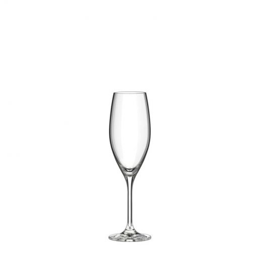 6050_0900_edition_rona_gastroglass_epohare_pohare-na-sekt-champagne-sumive-vino_230ml