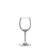 6200_270_mondo_rona_gastroglass_epohare_pieskovanie_pohar-na-biele-vino_tampoprint