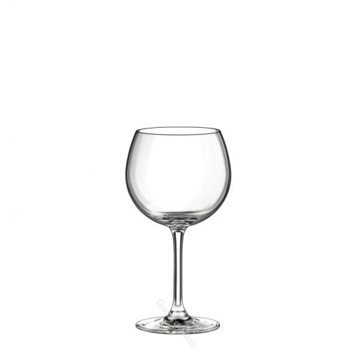 6200_460_mondo_rona_gastroglass_epohare_pieskovanie_pohar-na-cervene-vino-burgundy_tampoprint