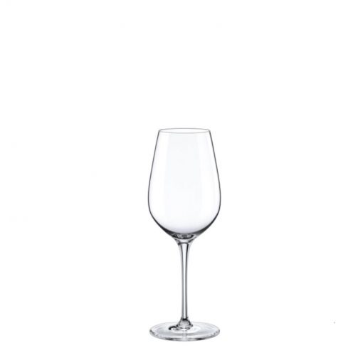 6339-250_ratio_rona_pohare-na-vino_gastroglass_epohare_potlac_tampoprint_pieskovanie