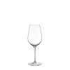 6339-340_ratio_rona_pohare-na-vino_gastroglass_epohare_potlac_tampoprint_pieskovanie