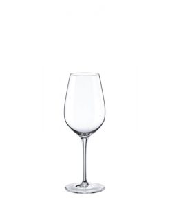 6339-340_ratio_rona_pohare-na-vino_gastroglass_epohare_potlac_tampoprint_pieskovanie