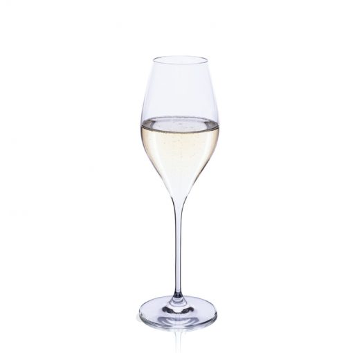 6650-320_swan_rona_pohare-na-prosecco_sampanske_320ml_pieskovanie_tampoprint_gastroglass_epohare