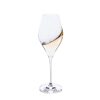 6650-430_swan_rona_pohare-na-biele-vino_430ml_pieskovanie_tampoprint_gastroglass_epohare_1