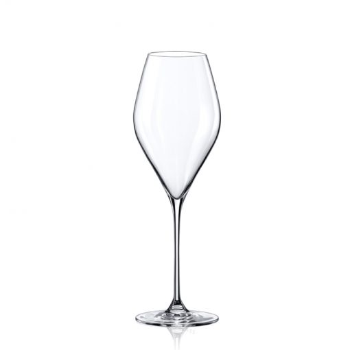 6650-430_swan_rona_pohare-na-biele-vino_430ml_pieskovanie_tampoprint_gastroglass_epohare_2