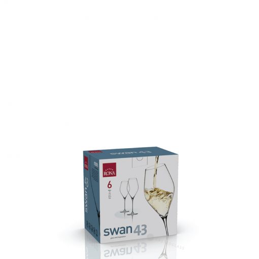 6650_430_swan_rona_pohare-na-biele-vino_pieskovanie_tampoprint_gastroglass_epohare_balenie