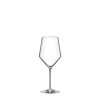 6829-520_edge-pohár-na-červené-víno_rona-epohare-gastroglass