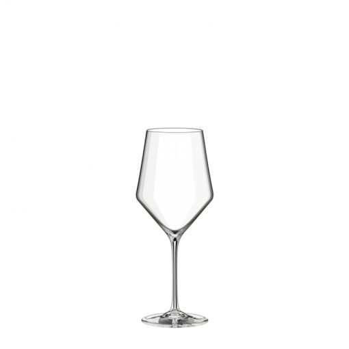 6829-520_edge-pohár-na-červené-víno_rona-epohare-gastroglass
