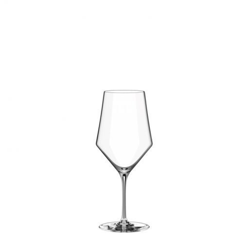 6829-640_edge-pohár-na-červené-víno_rona-epohare-gastroglass