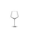 6829-730_edge-pohár-na-červené-víno_rona-epohare-gastroglass_burgundy