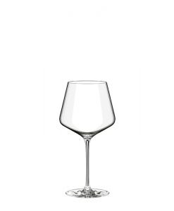 6829-730_edge-pohár-na-červené-víno_rona-epohare-gastroglass_burgundy