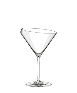 6829-R-2800_edge-martiny-rona-gastroglass-epohare-pohare-na-koktejl