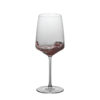 VISTA 520ml - pohár na víno